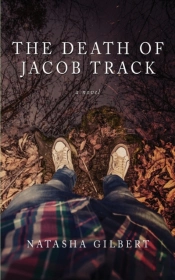 The Death Of Jacob Track