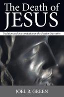 The Death Of Jesus