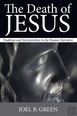 Bertrand.pt - The Death Of Jesus