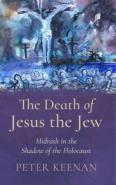 The Death Of Jesus The Jew