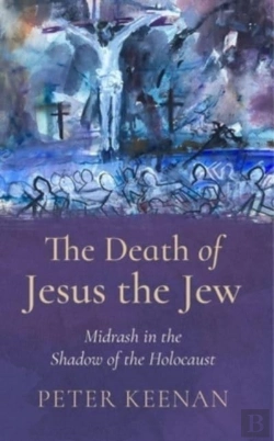 Bertrand.pt - The Death Of Jesus The Jew