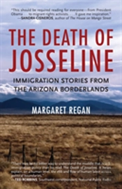 The Death Of Josseline