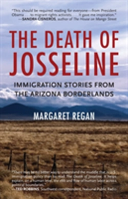 Bertrand.pt - The Death Of Josseline