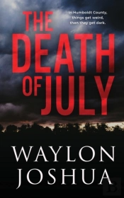 The Death Of July