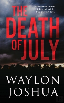 Bertrand.pt - The Death Of July