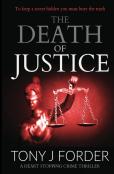 The Death Of Justice