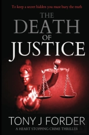 The Death Of Justice