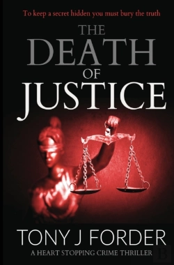 Bertrand.pt - The Death Of Justice