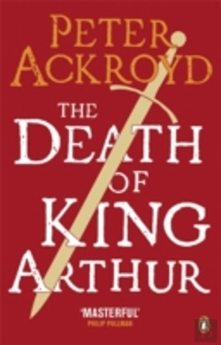 Bertrand.pt - The Death Of King Arthur