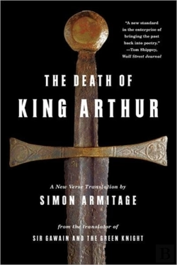 Bertrand.pt - The Death Of King Arthur