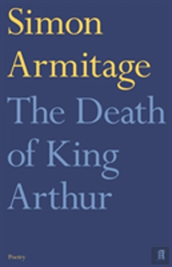 Bertrand.pt - The Death Of King Arthur