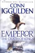 The Death Of Kings