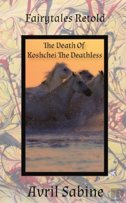 Bertrand.pt - The Death Of Koshchei The Deathless
