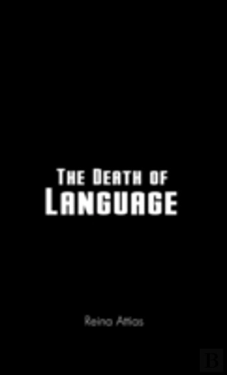 Bertrand.pt - The Death Of Language