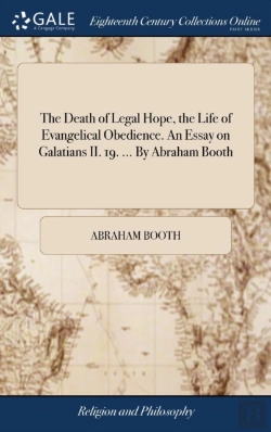Bertrand.pt - The Death Of Legal Hope, The Life Of Eva
