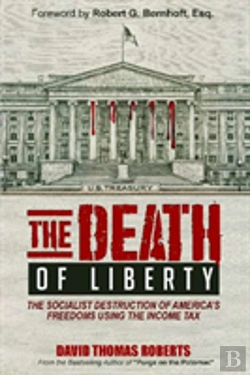 Bertrand.pt - The Death Of Liberty