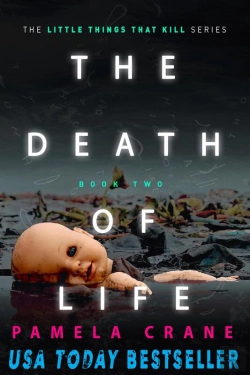 Bertrand.pt - The Death Of Life