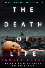 The Death Of Life