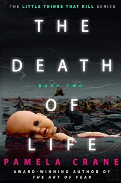 Bertrand.pt - The Death Of Life
