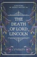 The Death Of Lord Lincoln