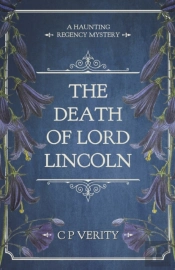The Death Of Lord Lincoln