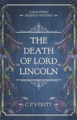 Bertrand.pt - The Death Of Lord Lincoln