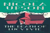 The Death Of Lucy Kyte