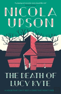 Bertrand.pt - The Death Of Lucy Kyte