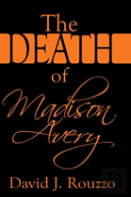 The Death Of Madison Avery