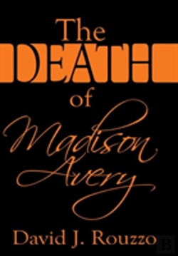 Bertrand.pt - The Death Of Madison Avery