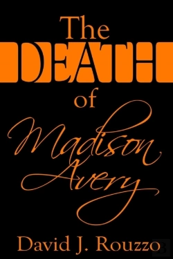 Bertrand.pt - The Death Of Madison Avery