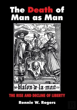 Bertrand.pt - The Death Of Man As Man