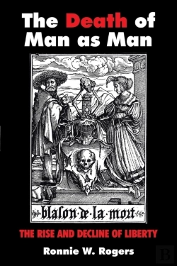 Bertrand.pt - The Death Of Man As Man