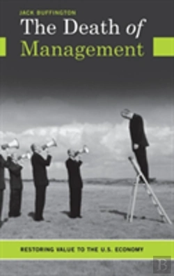 Bertrand.pt - The Death Of Management