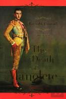 The Death Of Manolete