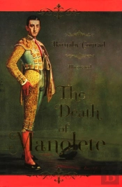 The Death Of Manolete