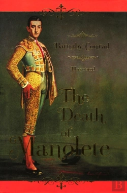 Bertrand.pt - The Death Of Manolete