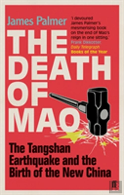 Bertrand.pt - The Death Of Mao