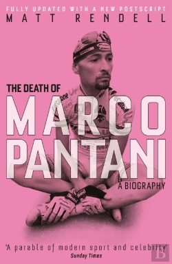 Bertrand.pt - The Death Of Marco Pantani