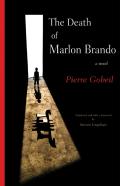 The Death Of Marlon Brando