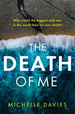 Bertrand.pt - The Death Of Me