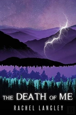 Bertrand.pt - The Death Of Me