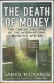 The Death Of Money