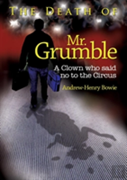 Bertrand.pt - The Death Of Mr. Grumble