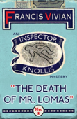 The Death Of Mr. Lomas