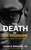 The Death Of Mr.Goodgame