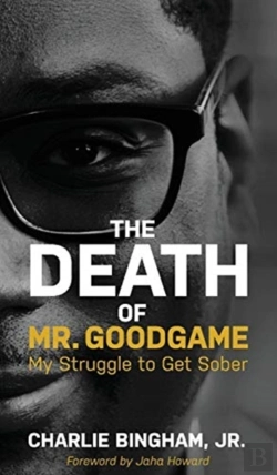 Bertrand.pt - The Death Of Mr.Goodgame