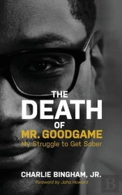 The Death Of Mr.Goodgame