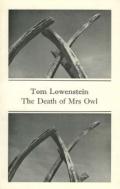 The Death Of Mrs. Owl