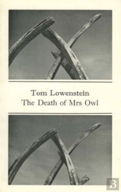 Bertrand.pt - The Death Of Mrs. Owl